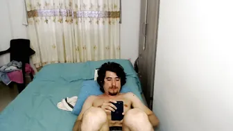 myke_xxx recorded nude video 576713