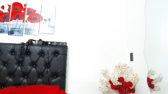 pinky_f00x recorded nude video 576725