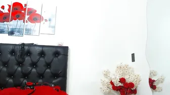 pinky_f00x recorded nude video 576725