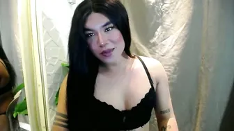 sexymika_xoxo recorded nude video 576728