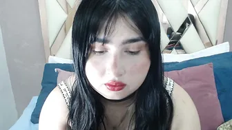 Sweet_sumisive bigtits amateur cam