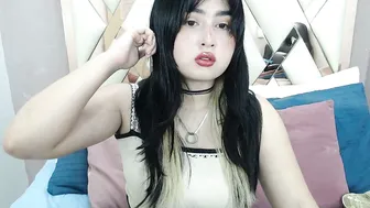 Sweet_sumisive bigtits amateur cam