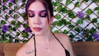 kloe_bella recorded nude video 576730