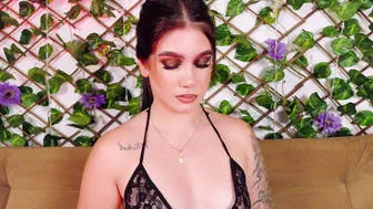 kloe_bella recorded nude video 576730