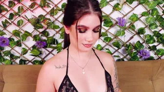 kloe_bella recorded nude video 576730