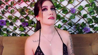 kloe_bella recorded nude video 576730