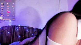 alissajoness recorded nude video 576735