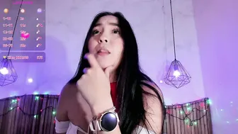 alissajoness recorded nude video 576735