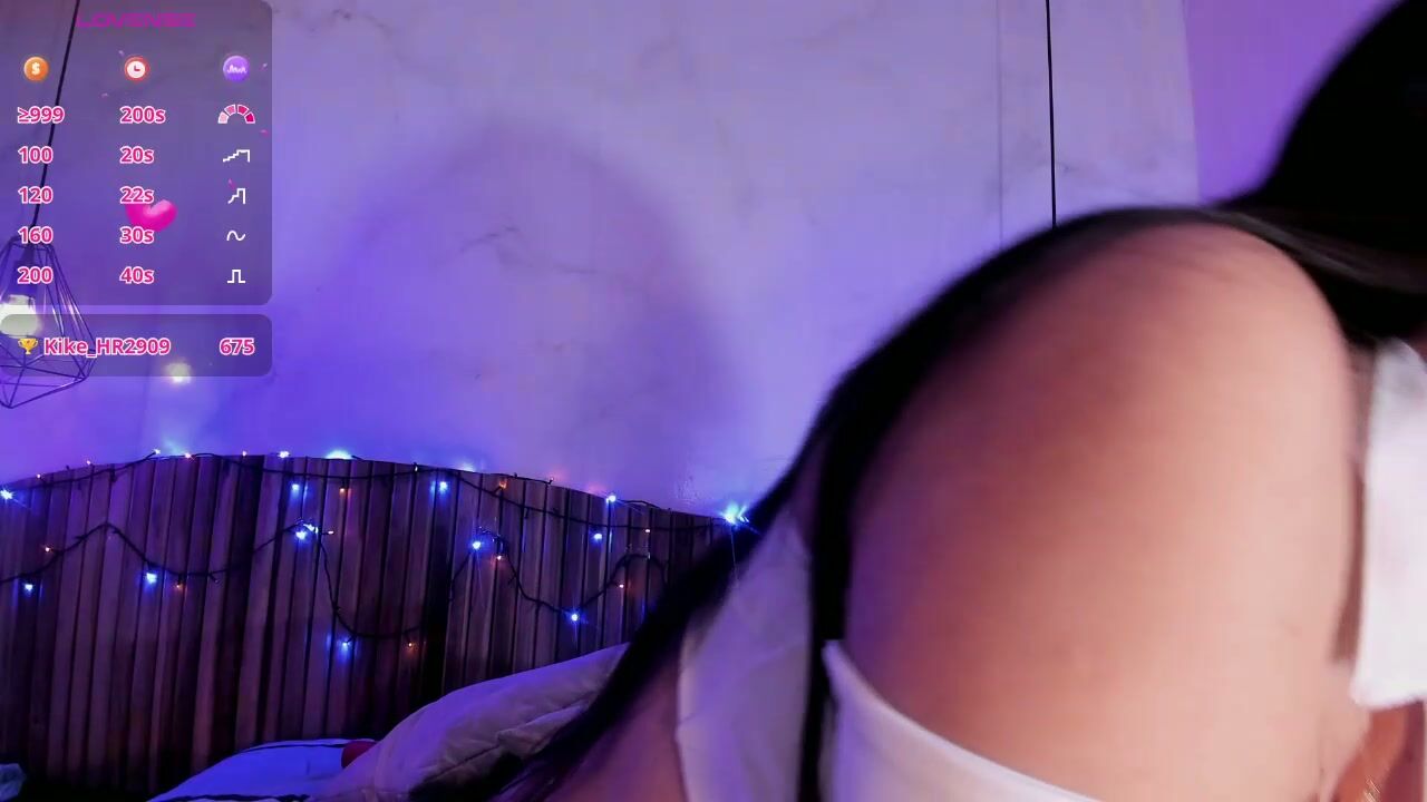 Alissajoness bigboobs cam sex porn