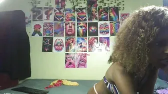 carlex_ recorded nude video 576738