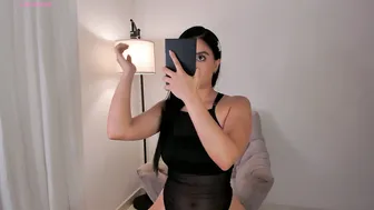 mia_love__ bigass - 13-Jan-2026