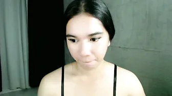 onicka_iha nude cam video cam girl