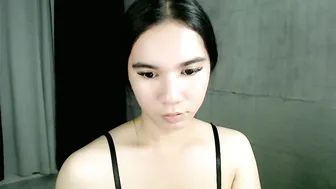 onicka_iha nude cam video cam girl