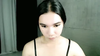 onicka_iha recorded nude video 576749