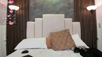 catiusca_reyes_03 recorded nude video 576753
