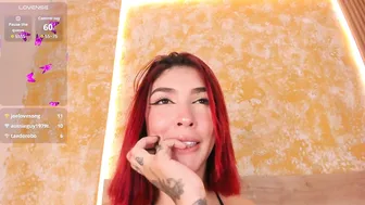 alana_2916 recorded nude video 576754