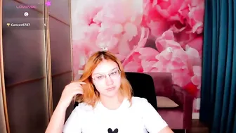 angelinalow interactivetoy horny amateur video
