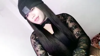 1sexy_kim69 recorded nude video 576759