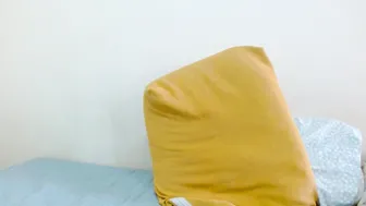 bigban_tittis webcam video - 01/13/2026
