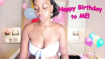 kiomarabaker recorded nude video 576769