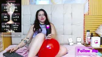 miadoll303av recorded nude video 576771