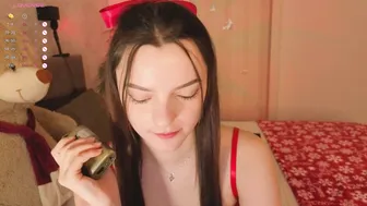 caseykissing recorded nude video 576772
