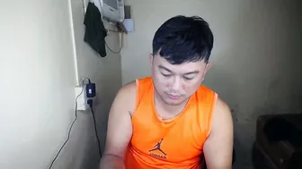 pinoy041087 recorded nude video 576777