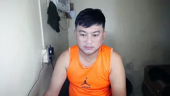 pinoy041087 gay cam video
