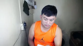 pinoy041087 recorded nude video 576777