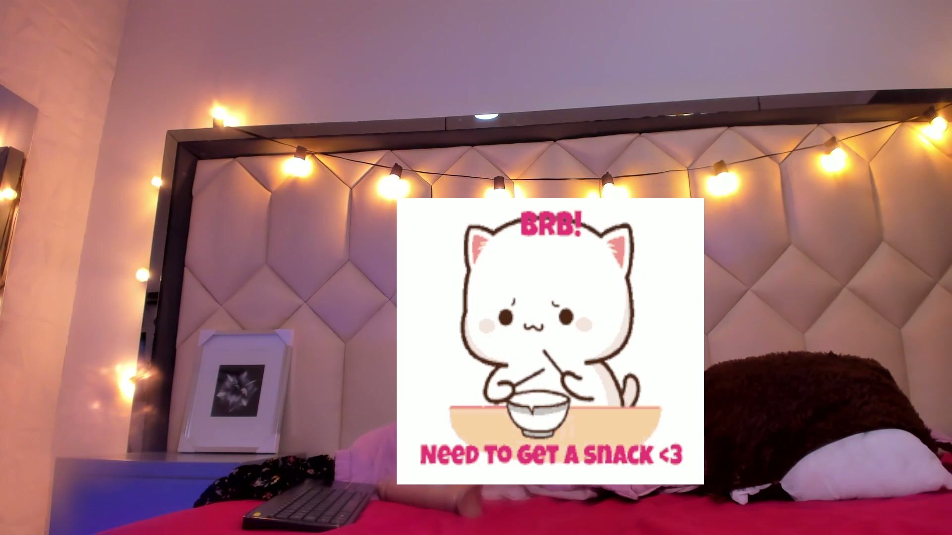 scarlethbigbug chat xxx (01/13/2026)