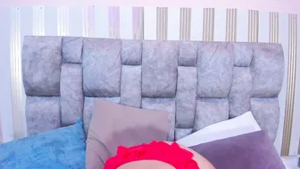 Amber__moon_ nude cam video (01/13/2026)