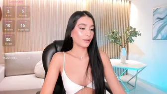 bellacarteer_ recorded nude video 576783
