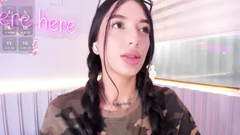 Stephany__monroe live cam video porn video