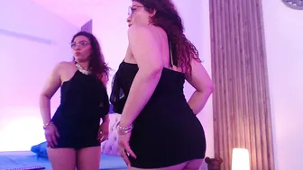 serena_houstonn recorded nude video 576792