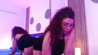 Serena_houstonn cam sex 13 January 2026