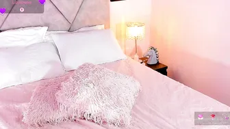 Emilyh_ cam porn videos 13-Jan-2026