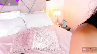 Emilyh_ cam porn videos 13-Jan-2026