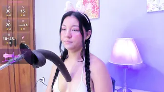 mia_celezte video porn cam