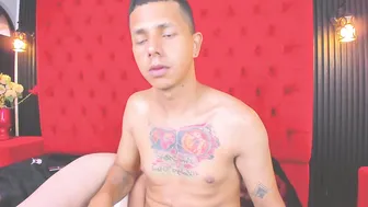 Anyanddimitry chat xxx 13-Jan-2026