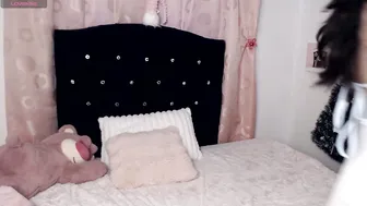 sweet_hannaah cam porn - 13-Jan-26