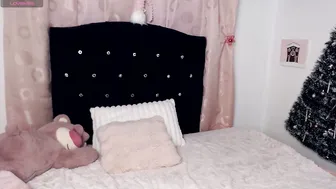 sweet_hannaah cam porn - 13-Jan-26