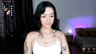 lizzie_corner recorded nude video 576806