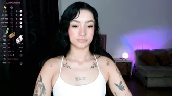 lizzie_corner recorded nude video 576806