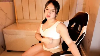 juliana_tx recorded nude video 576808