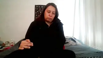 alessandraconrado recorded nude video 576816