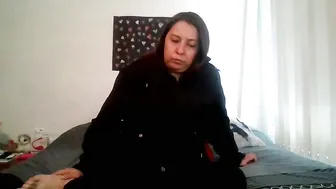 alessandraconrado recorded nude video 576816
