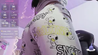 zury_tay porn cam video - (01/13/2026)