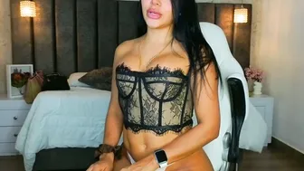pamplemusa_ recorded nude video 576836