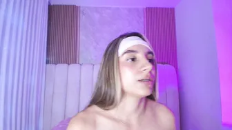 celeste_moonx porn chat 13-Jan-2026