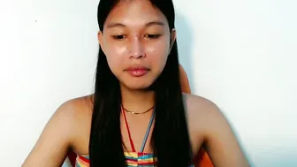 darling_sweetheartxx asian - 13 January 2026